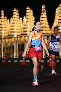 BIB: 
                            <button type="button" onclick="openModal(24043690)" class="btn btn-primary btn-sm float-right btn-popup" data-toggle="modal" data-target=".modal-high-quality">
                        <i class="fas fa-shopping-cart"></i> Add to Cart
                    </button>
                                            <button type="button" onclick="isThisMe(24043690, true)" class="btn btn-success btn-sm float-right btn-popup btn-isme hidden" data-toggle="tooltip" data-placement="bottom" title="นี่คือรูปของคุณใช่ไหม คลิกที่นี่เพื่อเอาเข้าอัลบั้ม">
                        <i class="fas fa-plus"></i> Add to album
                    </button>
                    <button type="button" onclick="isThisMe(24043690, false)" class="btn btn-warning btn-sm float-right btn-popup btn-isnotme hidden">
                        <i class="fas fa-ban"></i> Remove from album
                    </button>